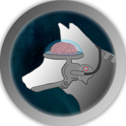 Logo discord dogcyborg.png