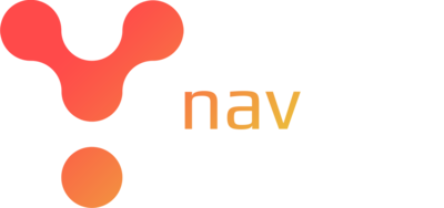 Disc YS.nav.png