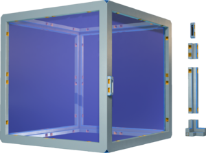 Starbase devices cargo lock frame.png