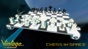 VintageShop ChessInSpace2.png