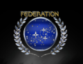 Federation.png