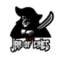 My own pirate logo.PNG