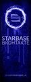 StarbaseVK Wiki Banner2.jpg