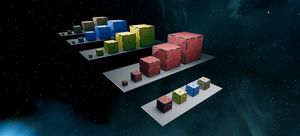 Starbase modular crates.jpg