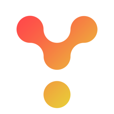 YSuite Logo.png