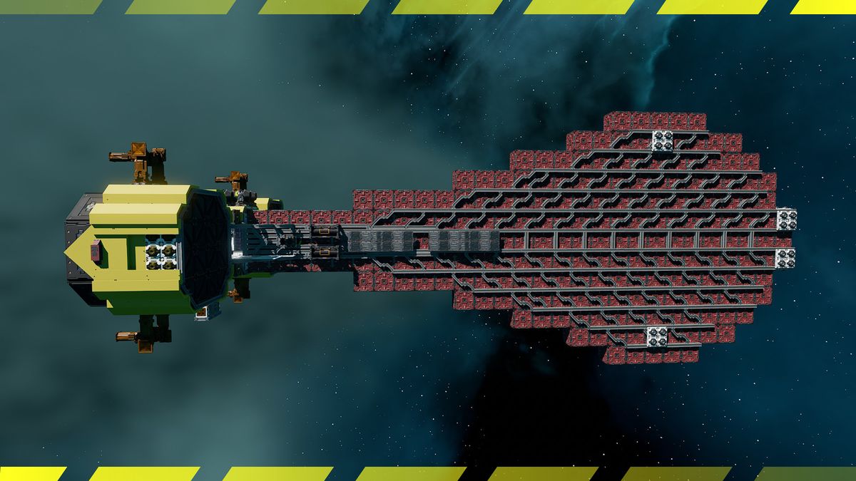 File:Rando2 tadpole.jpg - Starbase wiki