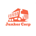 Junker corp.png