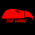 The Wake.png