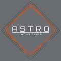 ASTRO LOGO.png