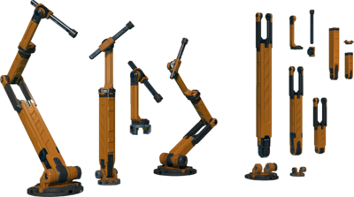 Robot arms.png
