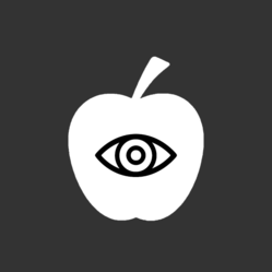 Apple eye.png