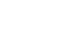 EPICcorp nobg.png