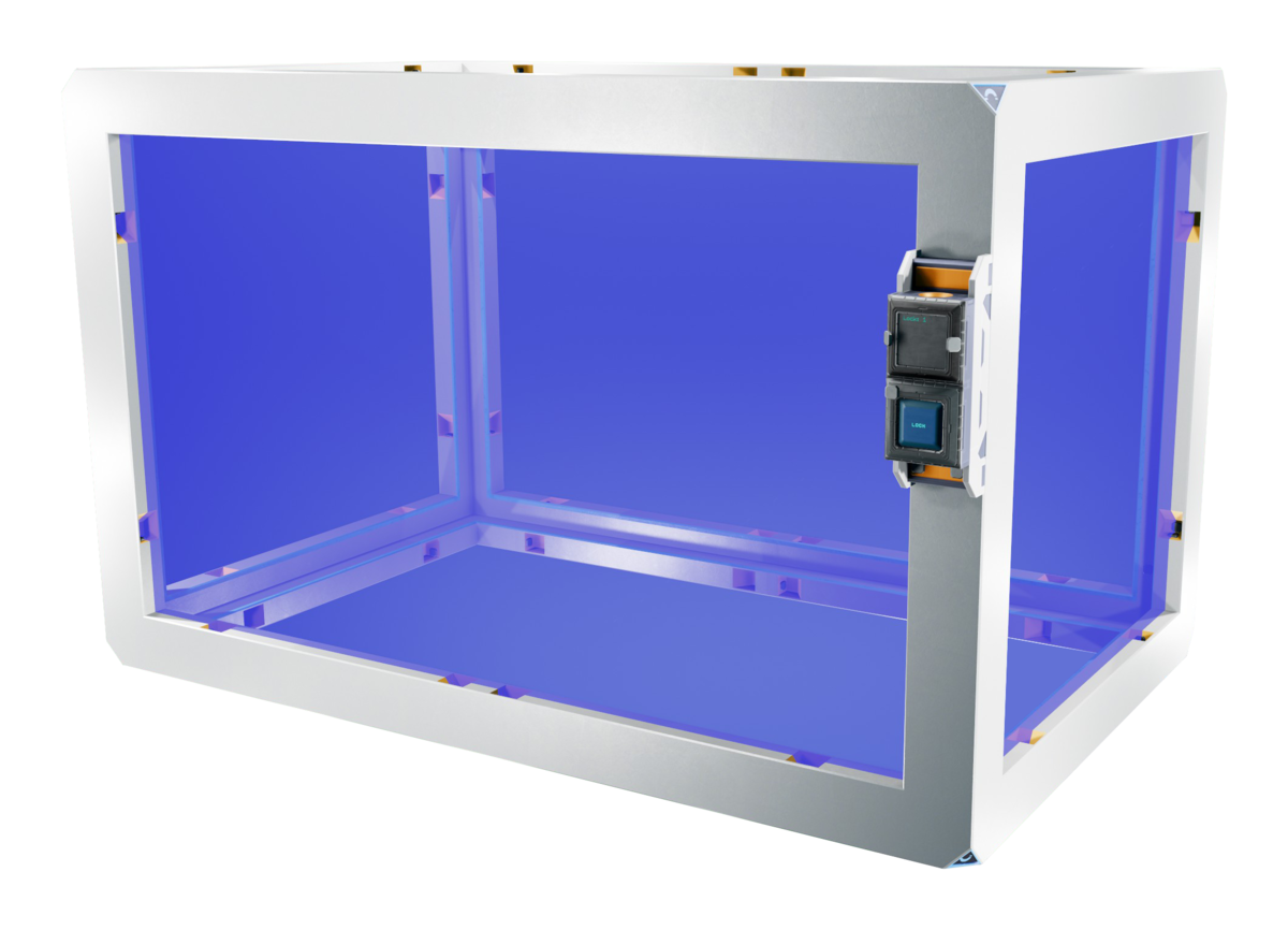 FileCargolock frame.png Starbase wiki