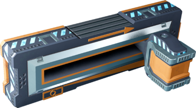 Starbase devices lever.png