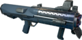 Starbase weapons smg gatling 25.7.2019.png