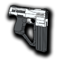 Inventory repeater pistol.png