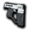 Inventory repeater pistol.png