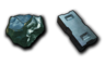 Material-icons Oninum.png