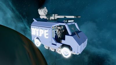 LingCORP Hype Van Combat Blue.jpg