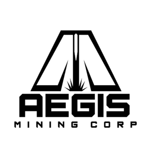 Aegis Mining Corp.png