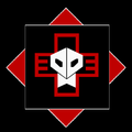 Chemosh wiki Logo.png