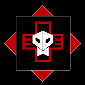File:Scp-logo-ru.png - Wikipedia