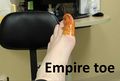 Empire toe.jpg