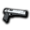 Inventory pistol.png